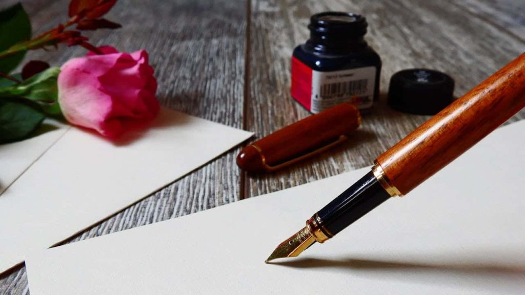lettera al mio ex ragazzo