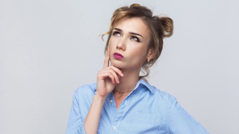 Come capire se il mio ex mi ama ancora