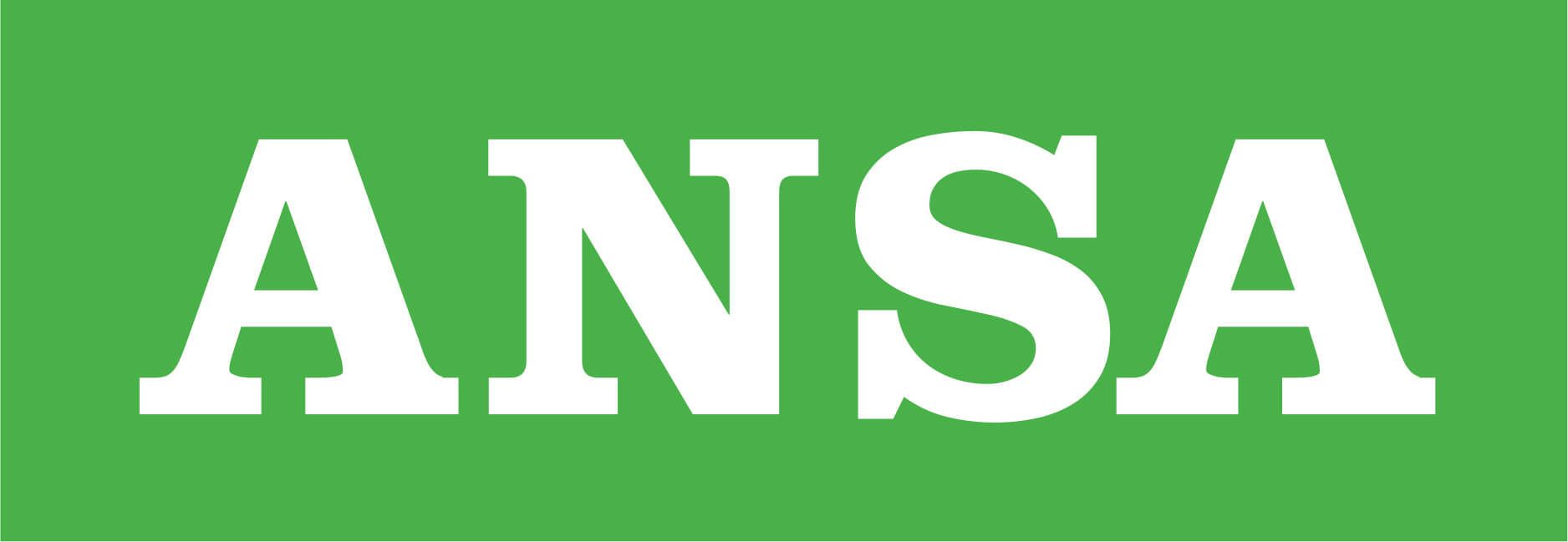 ANSA