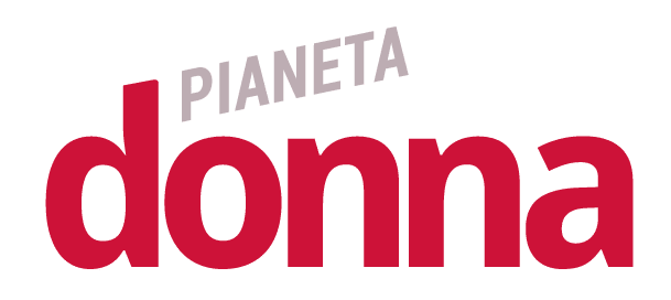 Pianeta Donna