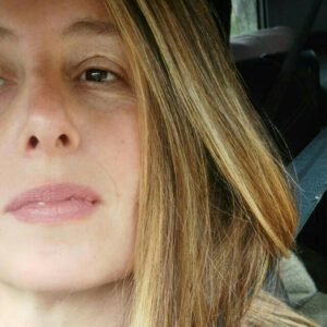 Manuela Puccetti