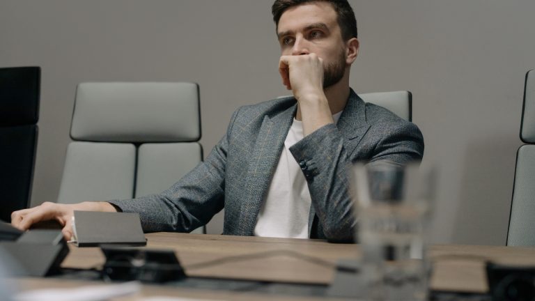 L'ex mi pensa ancora?