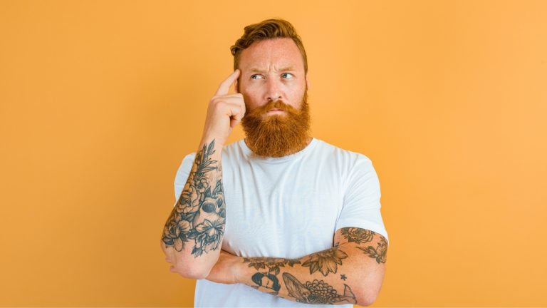 5 Segni che La Tua EX ti Vuole Ancora