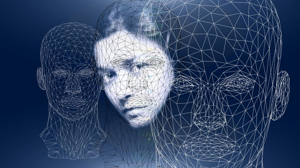 La psicologia inversa in amore