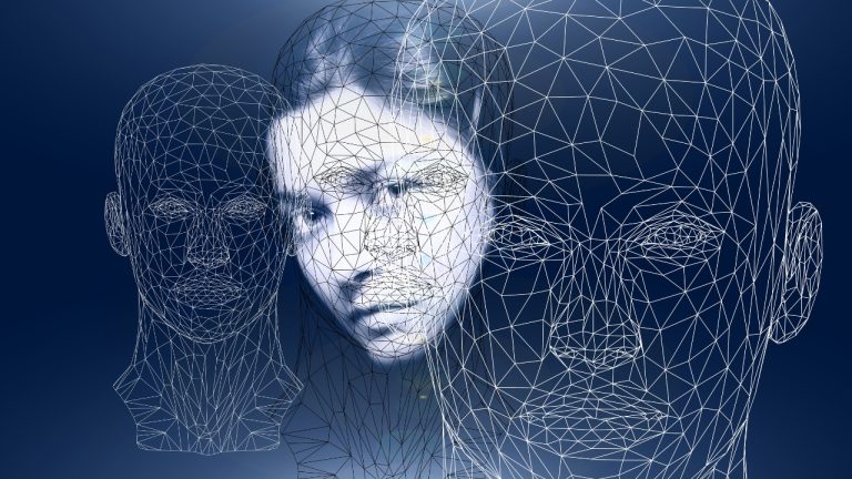 La psicologia inversa in amore