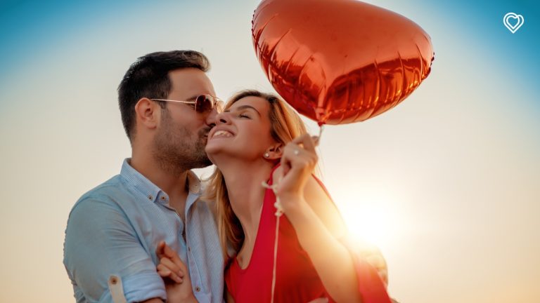 L'amore può Tornare