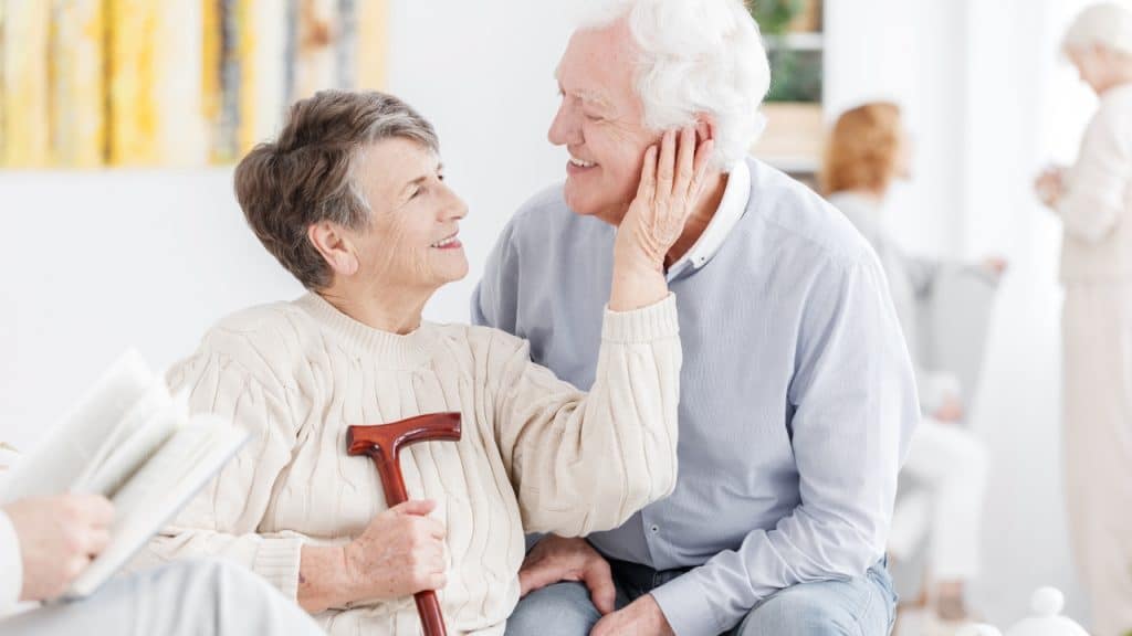 5 segnali che indicano che lei non ti ama più ma ti vuole bene