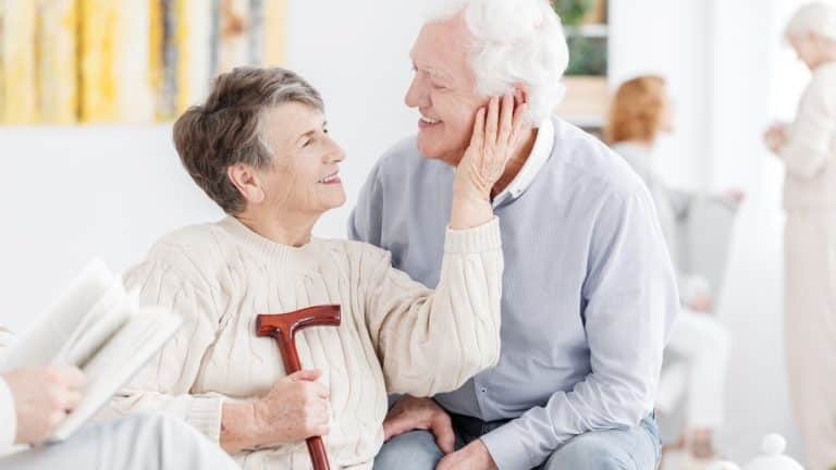 5 segnali che indicano che lei non ti ama più ma ti vuole bene