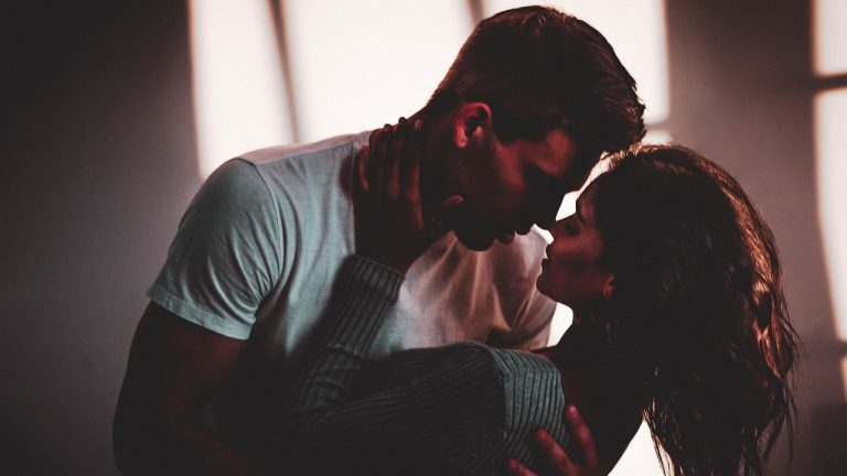 Come riaccendere la passione, consigli