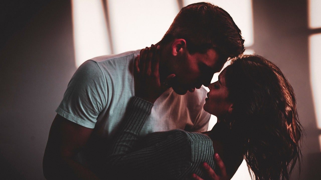 Come riaccendere la passione, consigli