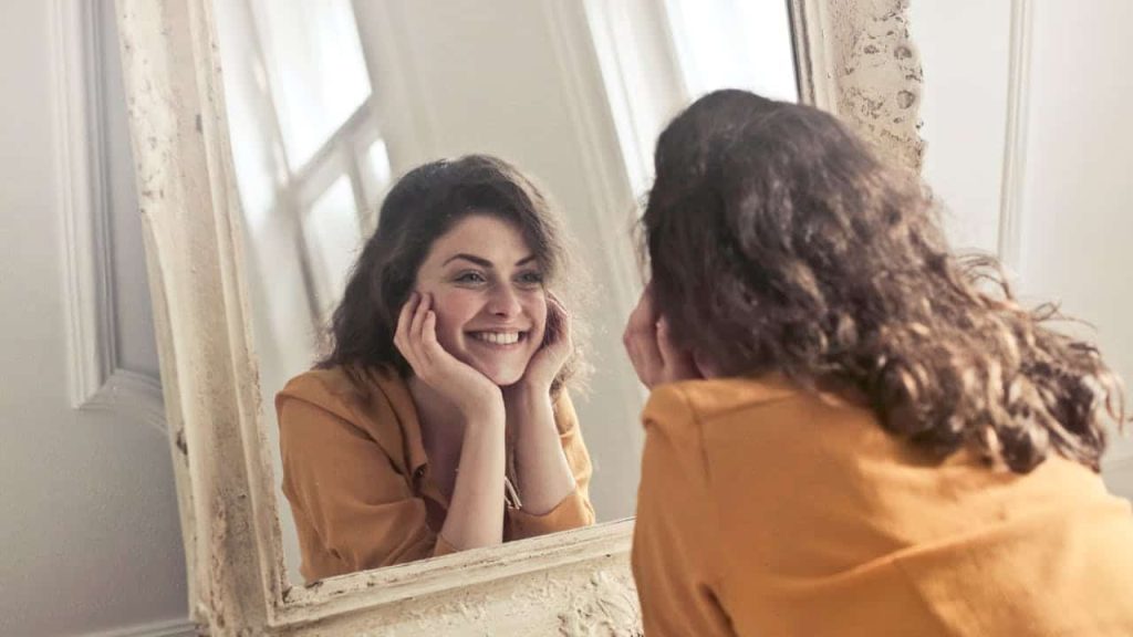 crescita personale, farlo innamorare di nuovo