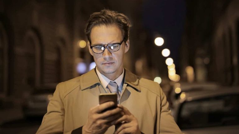 cosa scrivere alla ex messaggi eleganti