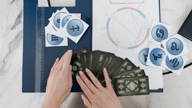 come riconquistare un uomo capricorno
