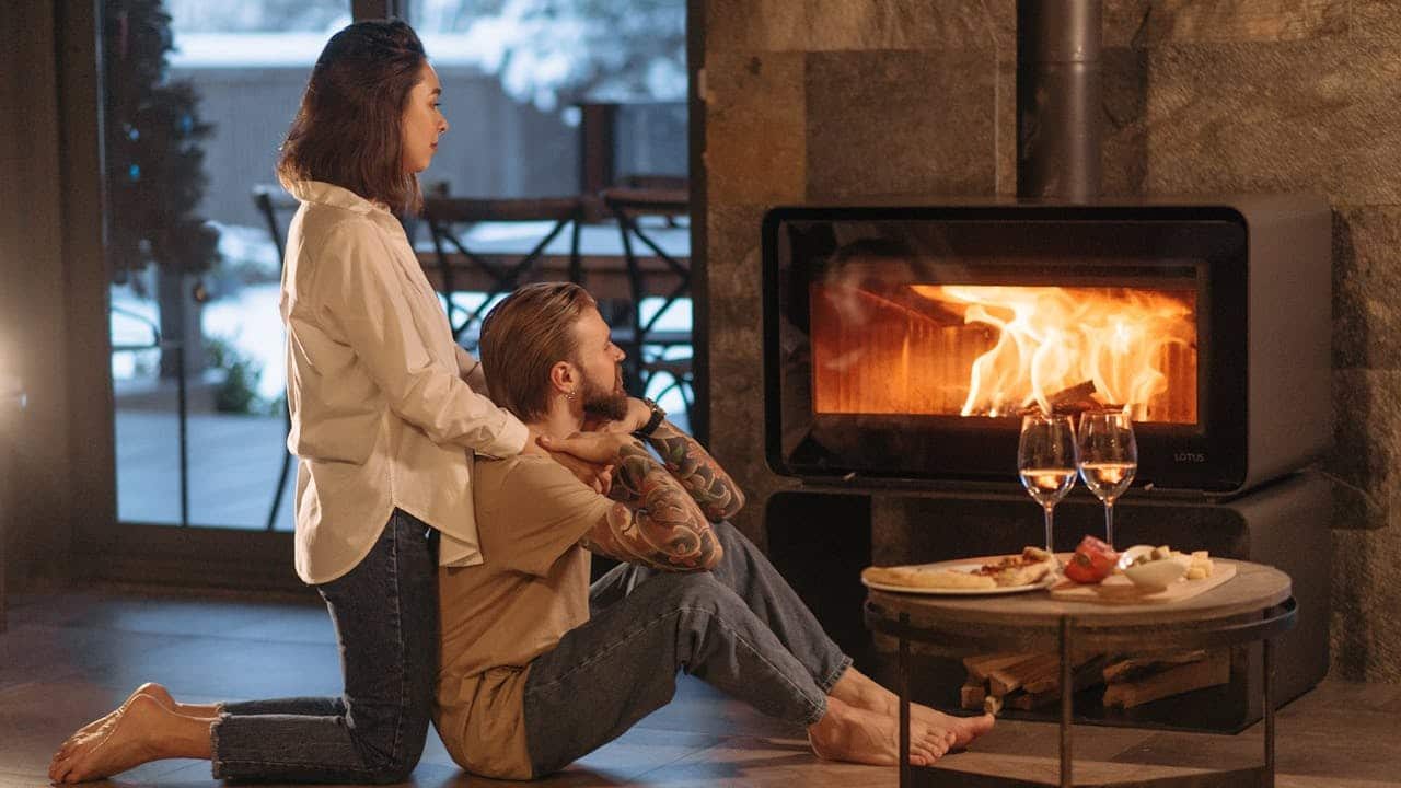 riconquista un amore, riaccendere la fiamma