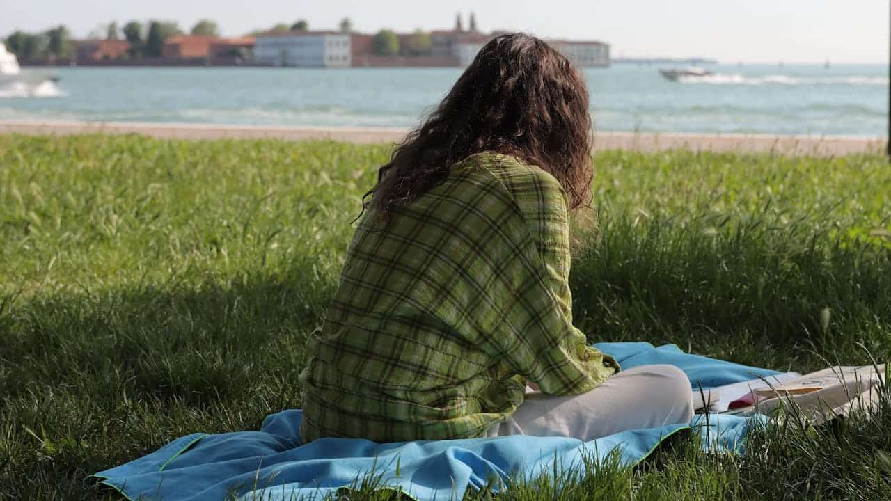 come riconquistare una ex che vuole stare sola