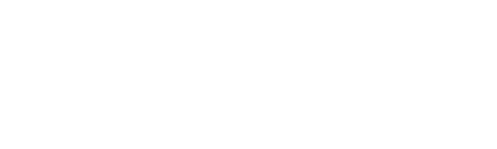 Domenico Iapello – Life Coach Relazionale logo